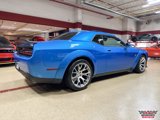 Used 2023 Dodge Challenger SRT Hellcat image 5
