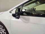 Used 2023 Toyota Corolla LE image 5