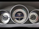 Used 2013 Mercedes-Benz C 300 4MATIC Sedan w/ Multimedia Pkg image 5