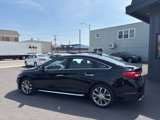 Used 2015 Hyundai Sonata Limited 2.0T image 2