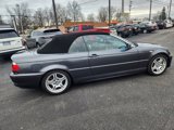 Used 2006 BMW 330Ci Convertible image 3