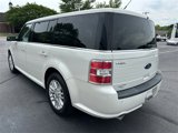Used 2013 Ford Flex SEL image 5