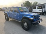 Used 2021 Jeep Gladiator Rubicon image 6