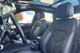 Certified 2021 Porsche Macan S image 5