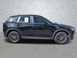 Used 2020 MAZDA CX-5 Touring image 4
