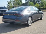 Used 2024 Honda Accord LX image 5