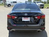 Used 2022 Nissan Altima 2.5 SR image 4