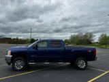 Used 2014 Chevrolet Silverado 2500 LT w/ Interior Plus Package image 4