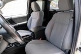 Used 2018 Toyota Tacoma SR image 4