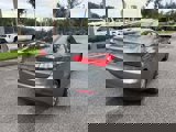 Used 2016 Kia Forte LX w/ LX Popular Plus Package image 2
