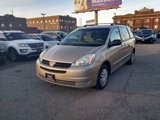 Used 2005 Toyota Sienna LE image 3