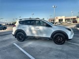 Certified 2018 Toyota RAV4 Adventure image 4