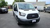 Used 2016 Ford Transit 350 148 Low Roof image 5