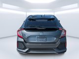 Used 2018 Honda Civic LX image 4