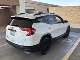 Used 2020 GMC Terrain SLE w/ Elevation Edition image 5