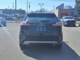 Certified 2023 Ford Edge SEL w/ Convenience Package image 5