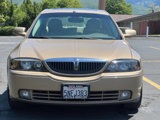 Used 2005 Lincoln LS image 2