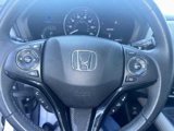 Used 2022 Honda HR-V EX-L image 6