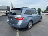 Used 2011 Honda Odyssey EX-L image 5