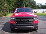 Used 2019 RAM 1500 Tradesman image 3