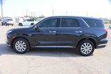 Used 2024 Hyundai Palisade SEL image 4