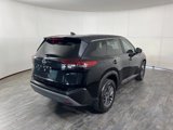 Used 2023 Nissan Rogue S image 6