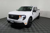 Used 2025 Ford Maverick XL image 4