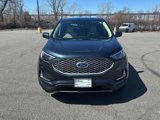 Certified 2023 Ford Edge SEL w/ Convenience Package image 2