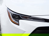 Certified 2023 Toyota Corolla LE image 5