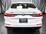 Used 2022 BMW 228i xDrive Gran Coupe w/ Convenience Package image 5