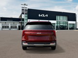 New 2026 Kia Carnival SX image 6