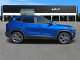 Certified 2023 Kia Seltos S image 3