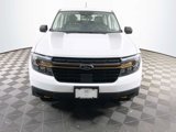 Used 2024 Ford Maverick Lariat w/ Tremor Off-Road Package image 2