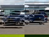 New 2025 Genesis GV80 2.5T Advanced image 3