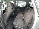 Used 2017 Chevrolet Traverse LT image 6