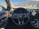 Used 2019 Honda CR-V EX-L image 2