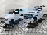 Used 2023 GMC Acadia SLT w/ Trailering Package image 3