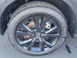 New 2025 MAZDA CX-30 AWD 2.5 S w/ Select Sport Pkg image 3