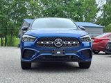Used 2024 Mercedes-Benz GLA 250 4MATIC image 3