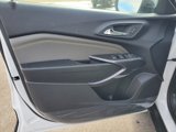 New 2025 Chevrolet Trax ACTIV image 6