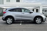 Used 2020 Honda HR-V EX-L image 3