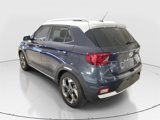 Certified 2023 Hyundai Venue Limited image 4