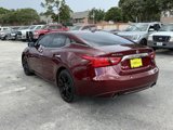 Used 2016 Nissan Maxima 3.5 S image 5