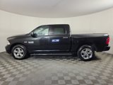 Used 2017 RAM 1500 Express image 3