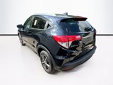 Used 2022 Honda HR-V EX image 4