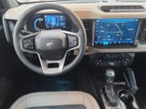 New 2024 Ford Bronco Wildtrak image 5