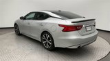Used 2018 Nissan Maxima 3.5 SL image 4
