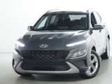 Certified 2023 Hyundai Kona SEL w/ Cargo Package image 5