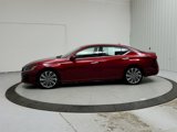 Used 2023 Nissan Altima 2.5 SL image 5