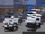 New 2026 Chevrolet TrailBlazer LS w/ LS Convenience Package image 4